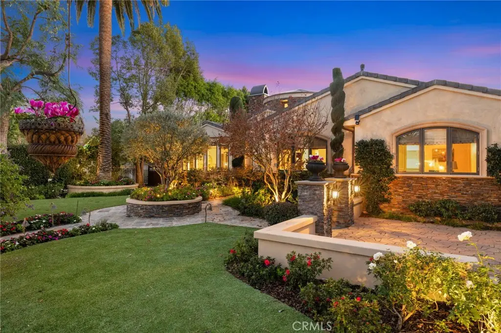 17420 Tarzana, Encino, CA 91316 - Image #1