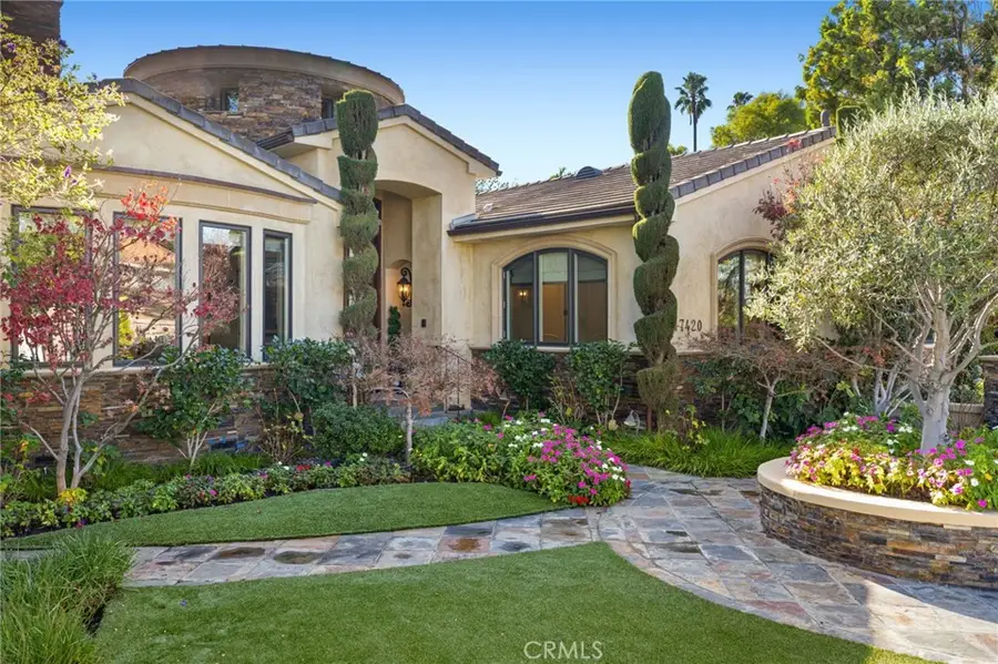 17420 Tarzana, Encino, CA 91316 - Image #2