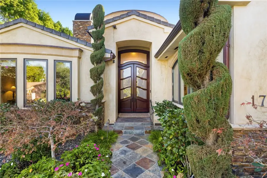 17420 Tarzana, Encino, CA 91316 - Image #3