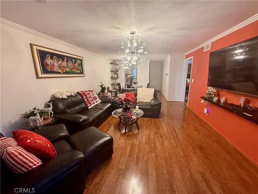 20134 Leadwell Street #159, Winnetka, CA 91306 - #3