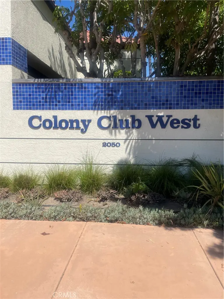 2033 Majorca Drive, Oxnard, CA 93035 - Image #1