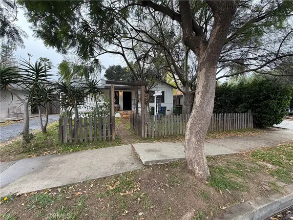 22050 Ybarra, Woodland Hills, CA 91364