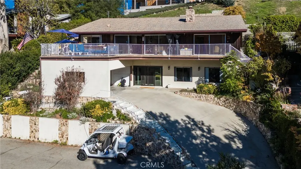 2232 Lakeshore, Agoura Hills, CA 91301 - Image #1