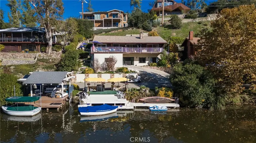 2232 Lakeshore, Agoura Hills, CA 91301 - Image #2