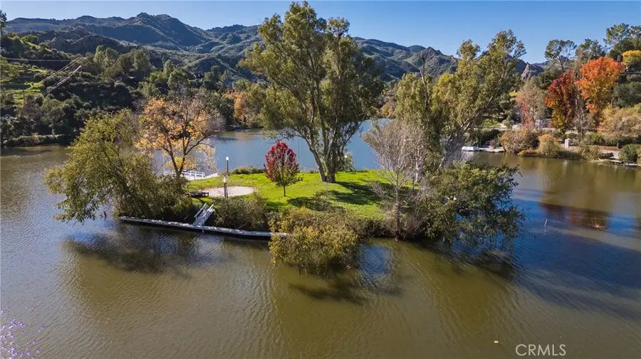 2232 Lakeshore, Agoura Hills, CA 91301 - Image #3