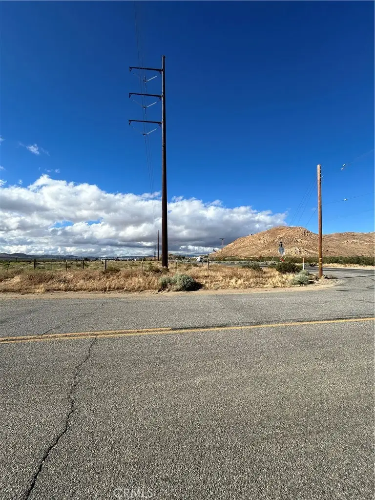 0 N/a, Rosamond, CA 93560 - #3