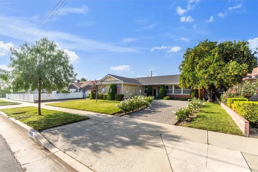 9415 Geyser, Northridge, CA 91324 - Image #2