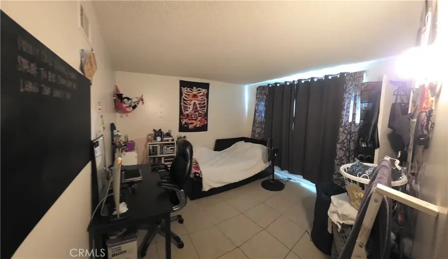 39549 Armfield, Palmdale, CA 93551 - #3