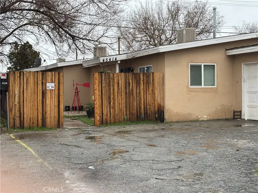 45414 Corkwood Avenue, Lancaster, CA 93534 - Image #2
