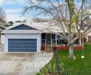 44410 Loneoak Avenue, Lancaster, CA 93534