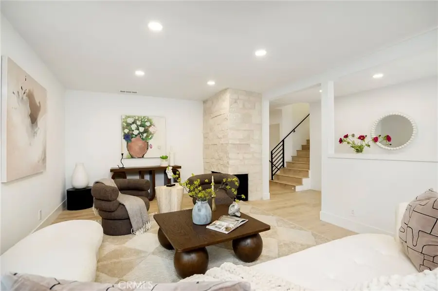 14457 Glorietta Drive, Sherman Oaks, CA 91423 - #3