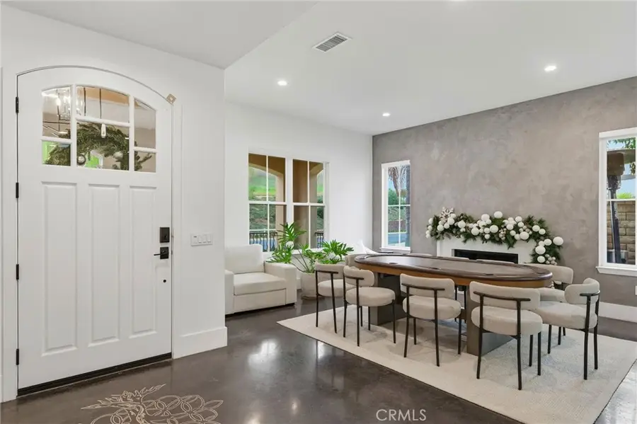 5831 Evening Sky, Simi Valley, CA 93063 - Image #2