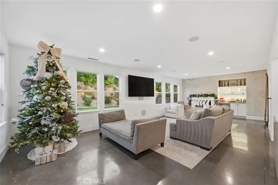 5831 Evening Sky, Simi Valley, CA 93063 - Image #3