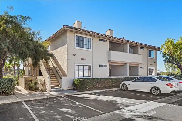 3504 Paseo De Los Americanos #69, Oceanside, CA 92056