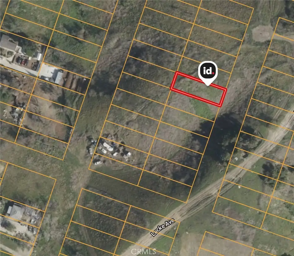 3 Drysdale, Los Angeles, CA 90032 - Image #1