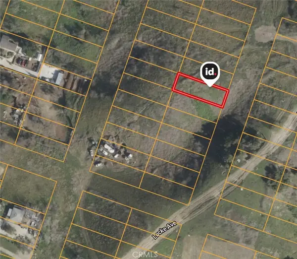 3 Drysdale, Los Angeles, CA 90032