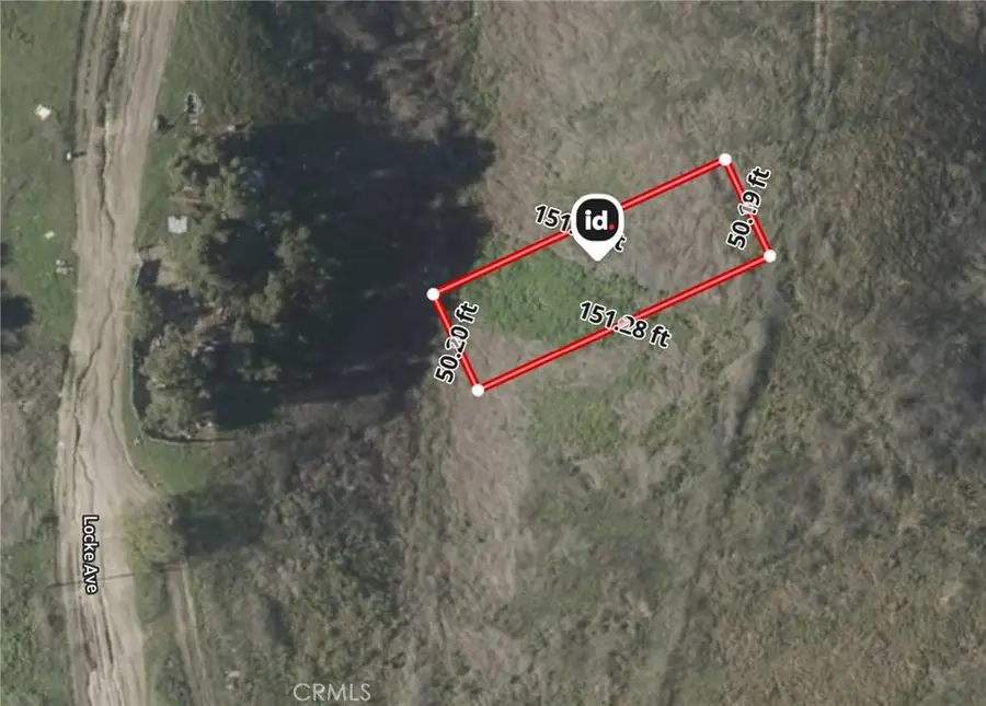 3 Drysdale, Los Angeles, CA 90032 - Image #3