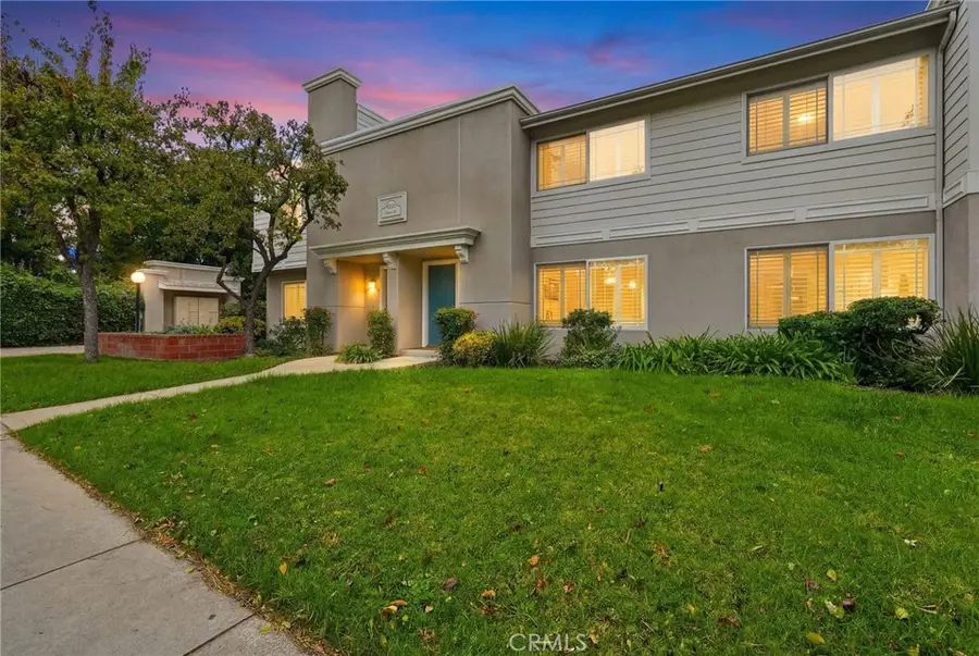 10220 Zelzah #4, Northridge, CA 91325 - #2