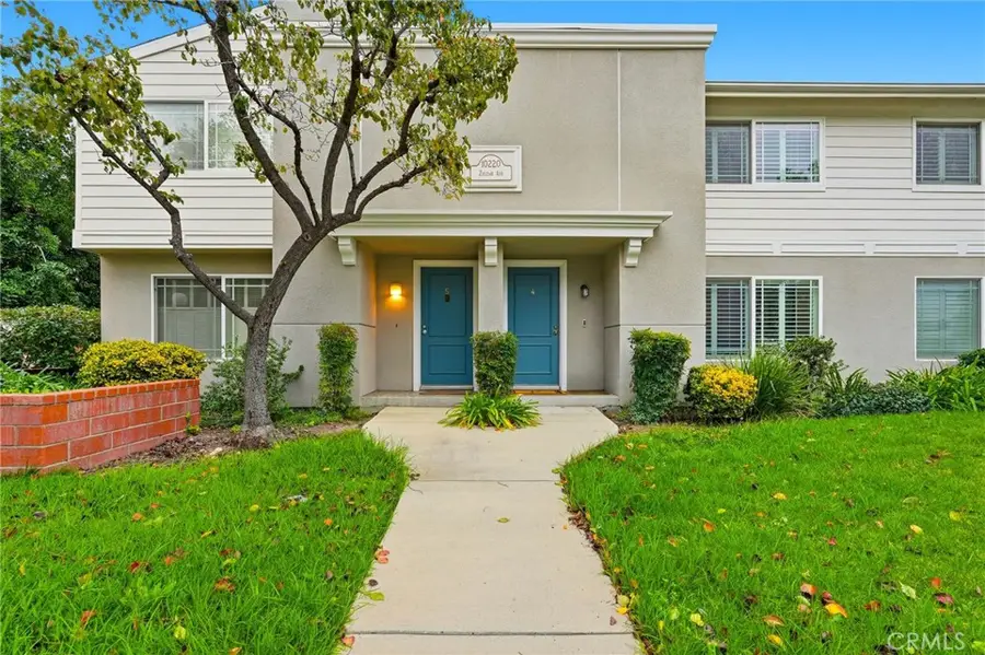 10220 Zelzah #4, Northridge, CA 91325 - #3