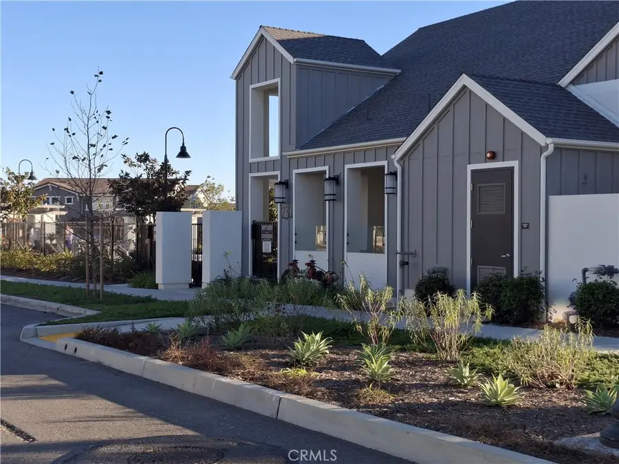 10776 Telegraph Road, San Buenaventura Ventura, CA 93004 - #2