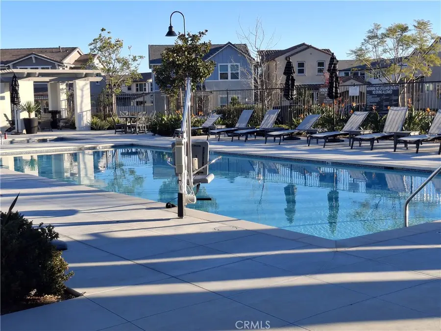 10776 Telegraph Road, San Buenaventura Ventura, CA 93004 - #3