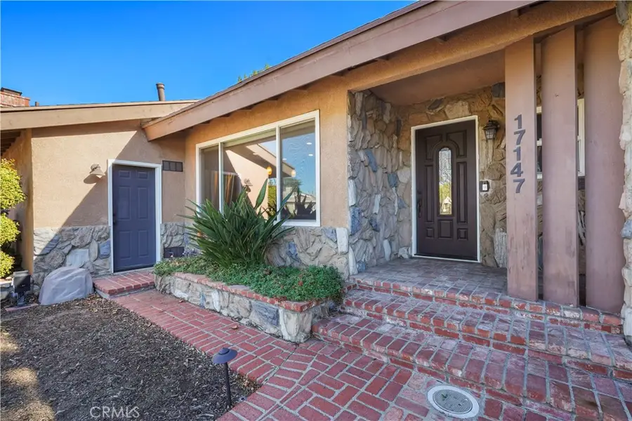 17147 Vintage, Northridge, CA 91325 - Image #2
