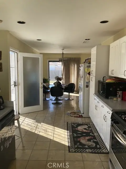 4165 2nd, Los Angeles, CA 90008 - Image #2