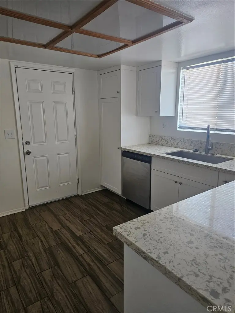 1750 E Avenue Q14 #20, Palmdale, CA 93550 - Image #3