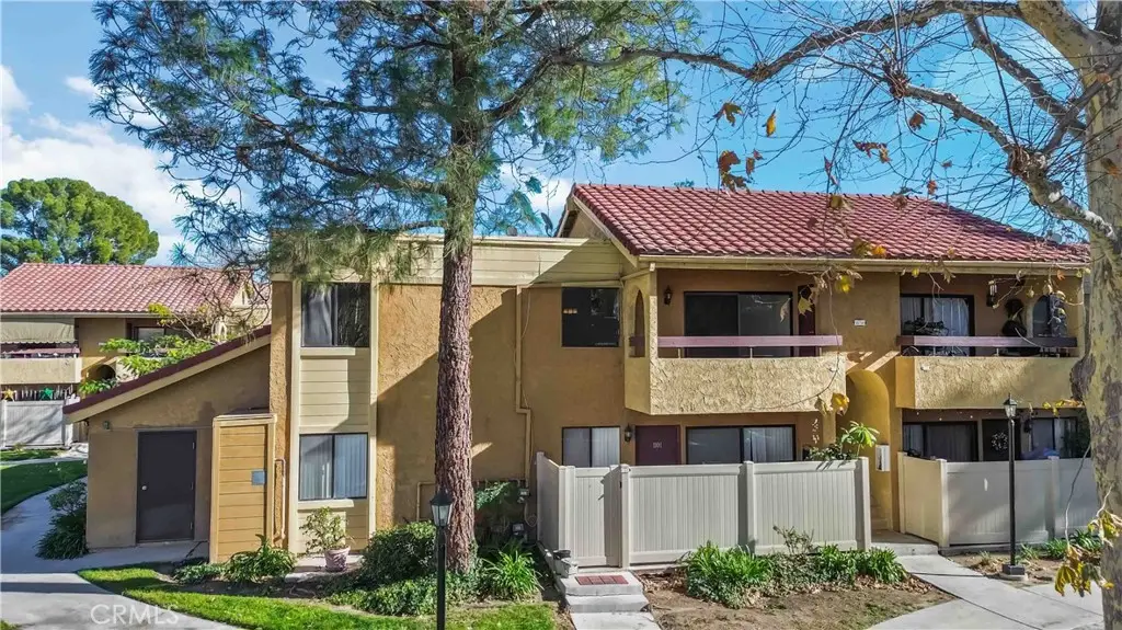 18750 Mandan Street #1102, Canyon Country, CA 91351 - Image #1