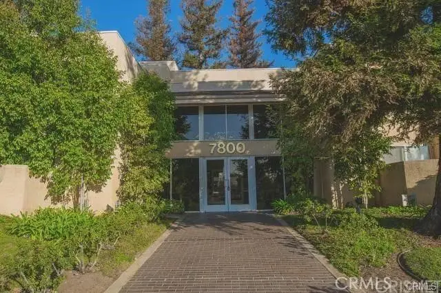 7800 Topanga Canyon Blvd #303, Canoga Park, CA 91304 - #1