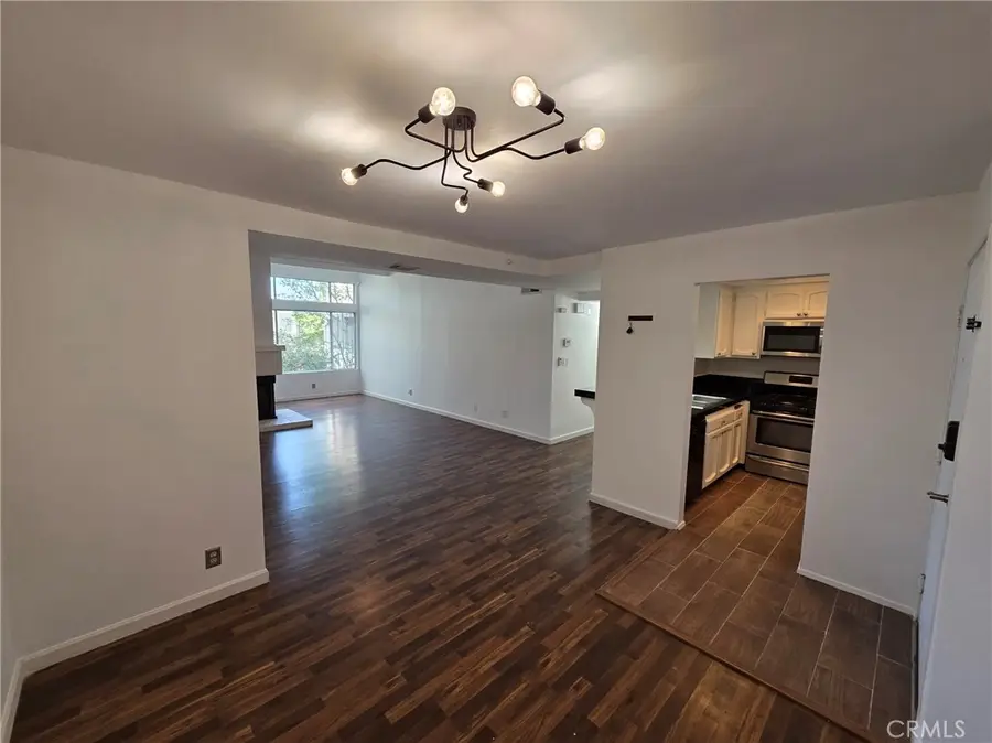 7800 Topanga Canyon Blvd #303, Canoga Park, CA 91304 - #3