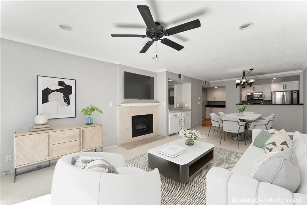 15231 Magnolia #221, Sherman Oaks, CA 91403 - #1