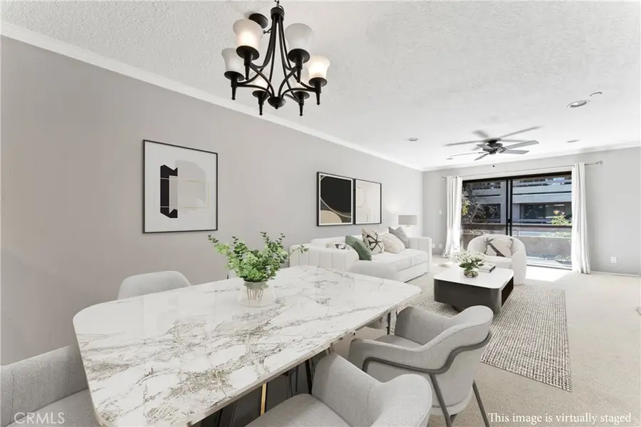 15231 Magnolia #221, Sherman Oaks, CA 91403 - #2