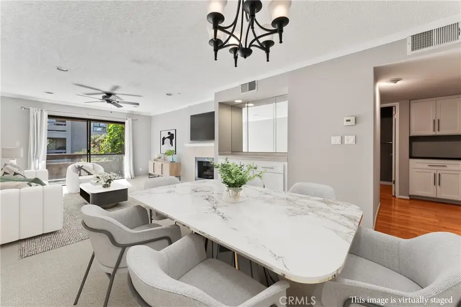 15231 Magnolia #221, Sherman Oaks, CA 91403 - #3