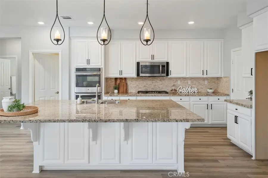 28904 Silversmith, Valencia, CA 91354 - #3