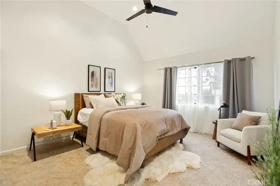 230 Bethany #124, Burbank, CA 91504 - Image #3