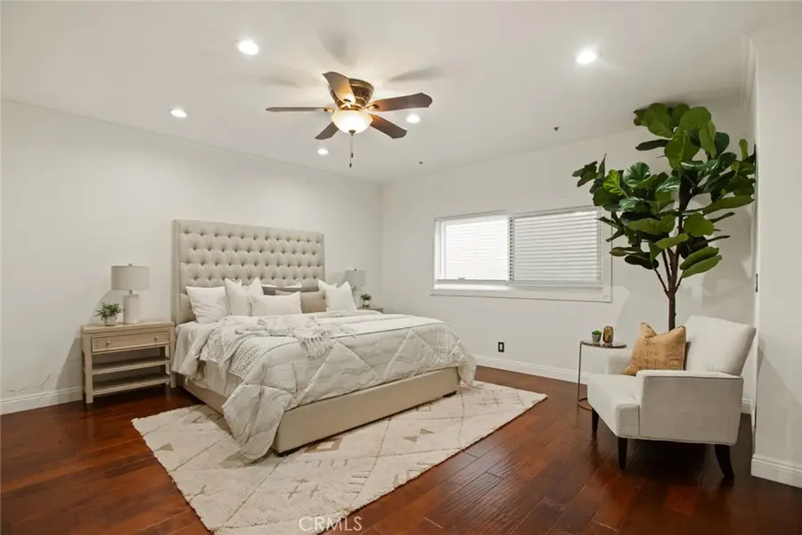 4355 Ventura Canyon #103, Sherman Oaks, CA 91423 - #3