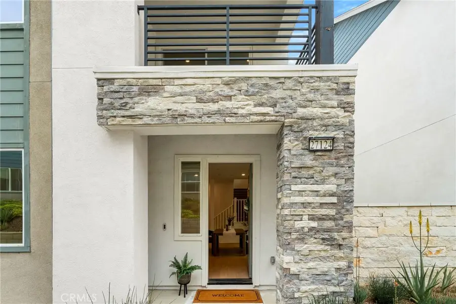 27124 Purple Sage Court, Valencia, CA 91381 - #2