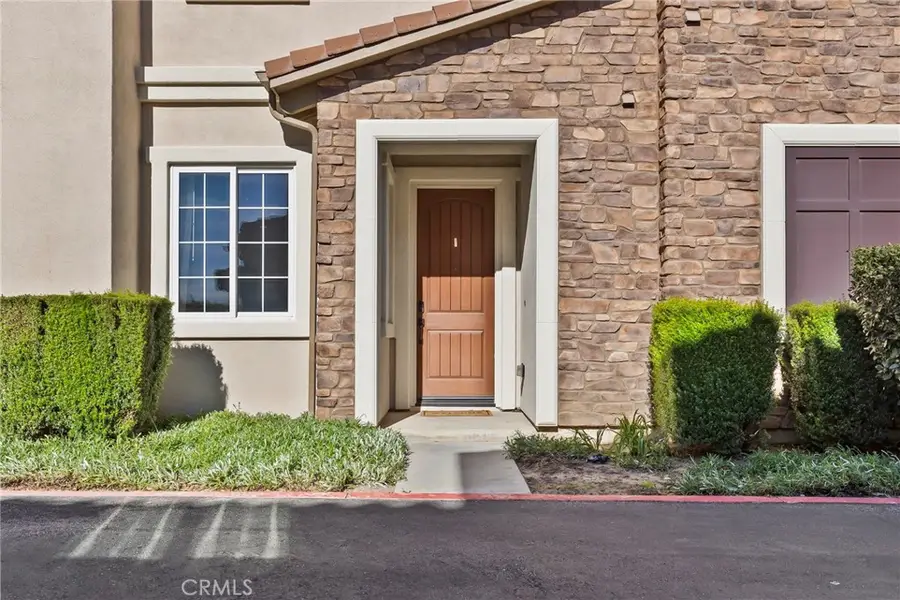 11507 Verona, Chatsworth, CA 91311 - #2