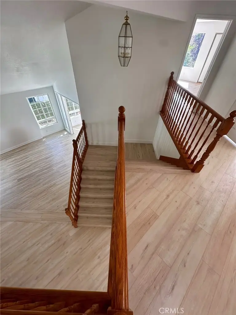 12024 Silver Crest Street, Moorpark, CA 93021 - #2