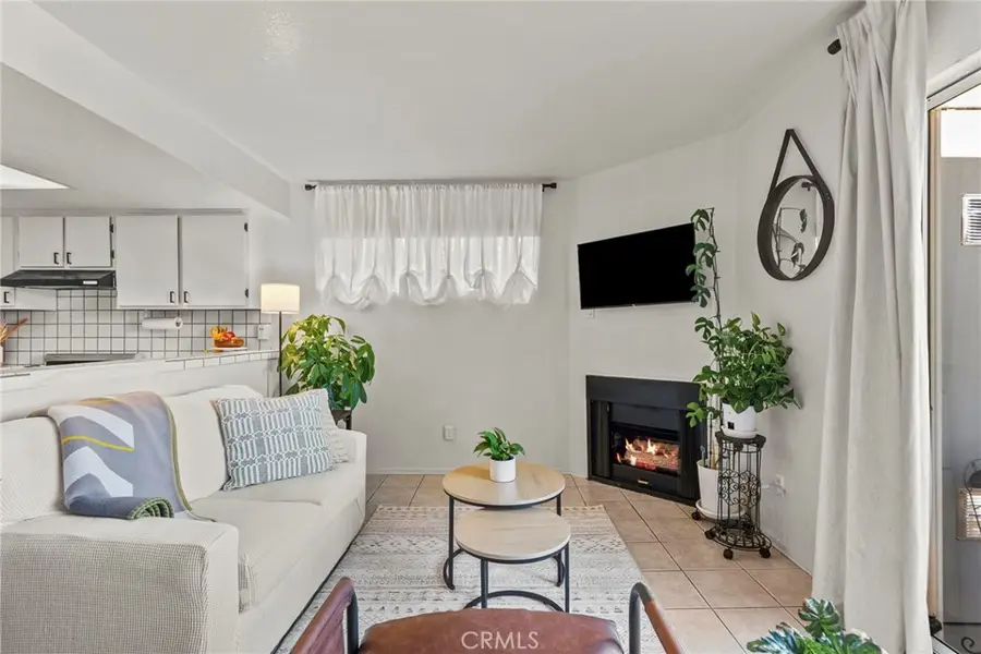 18209 Sierra Highway #88, Canyon Country, CA 91351 - #2