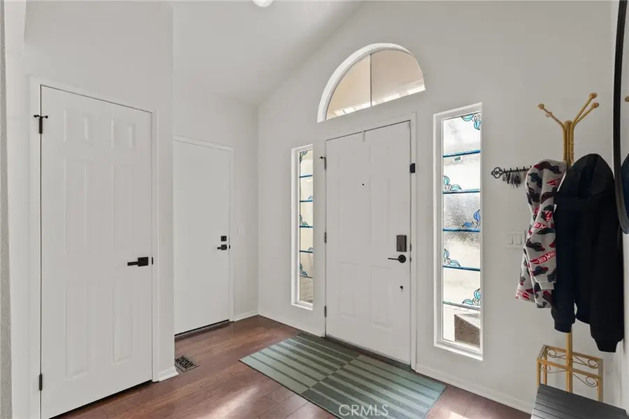 20095 Shadow Island Drive, Canyon Country, CA 91351 - #3