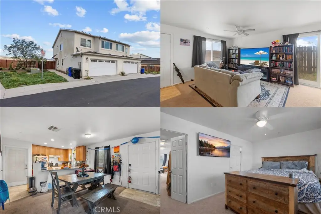 26142 Gravett Place, Saugus, CA 91350 - #1