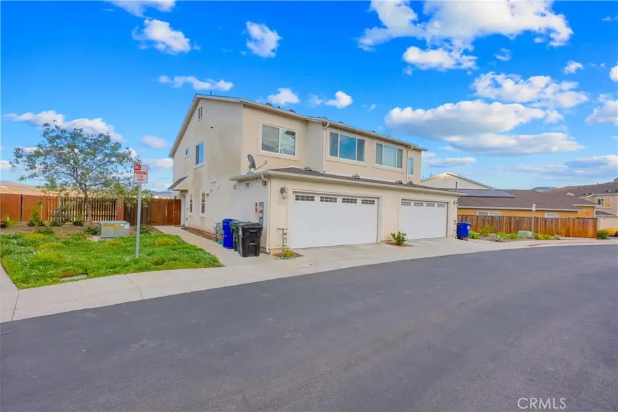 26142 Gravett Place, Saugus, CA 91350 - #2