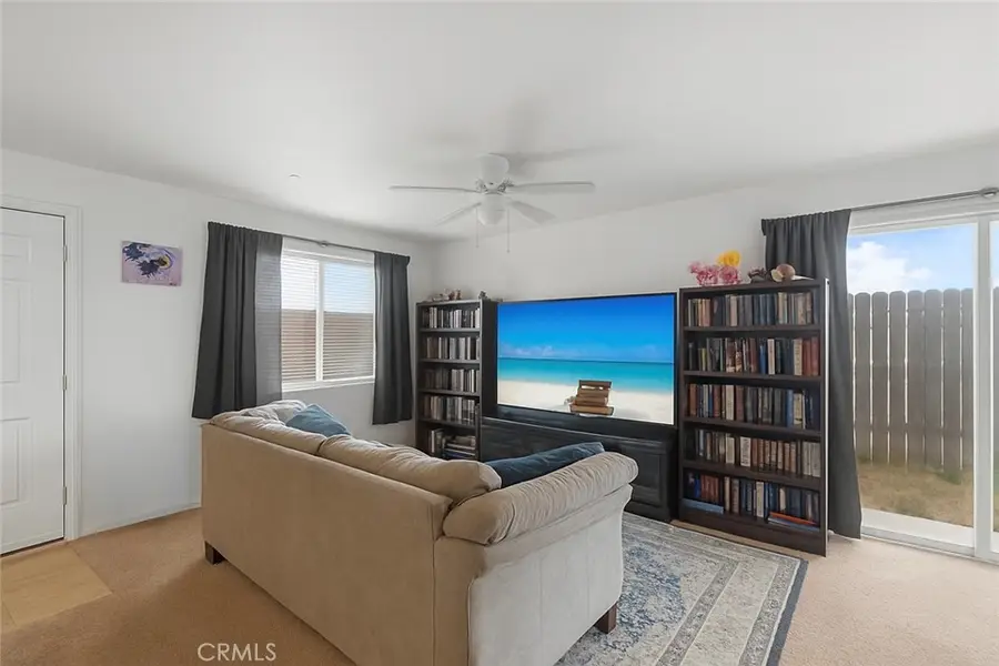 26142 Gravett Place, Saugus, CA 91350 - #3