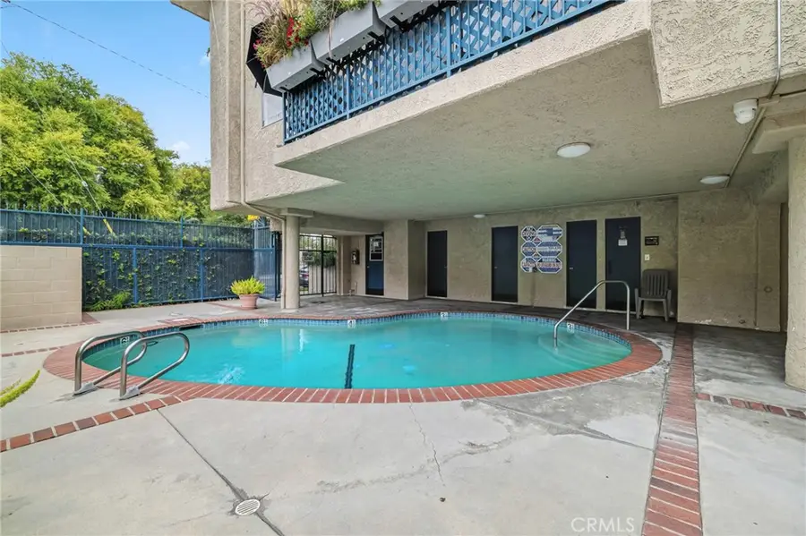 14560 Clark Street #215, Sherman Oaks, CA 91411 - #3