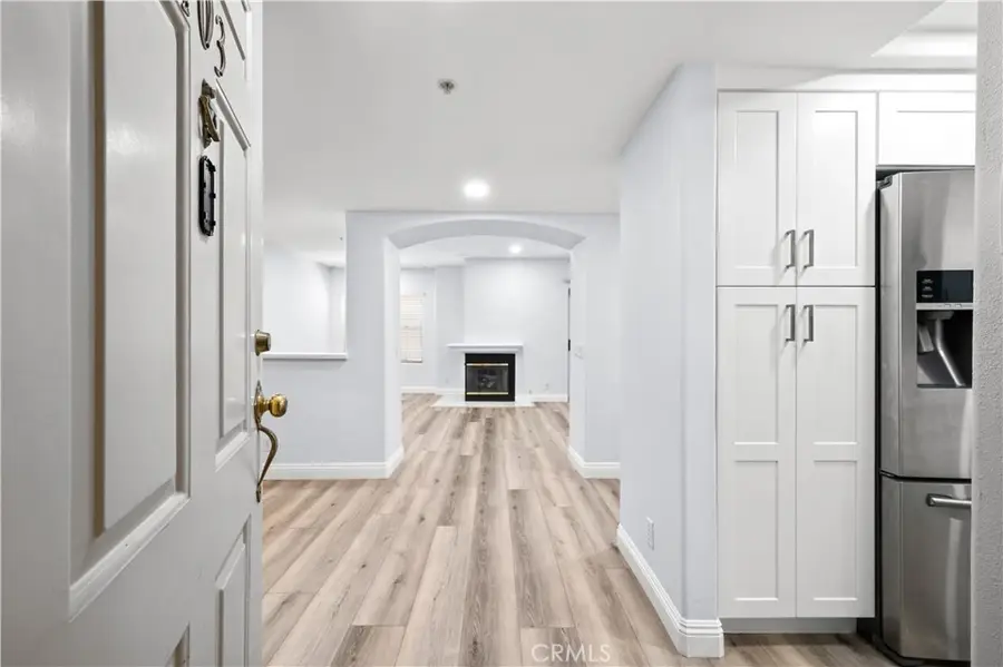 4259 Fulton Avenue #103, Sherman Oaks, CA 91423 - #3