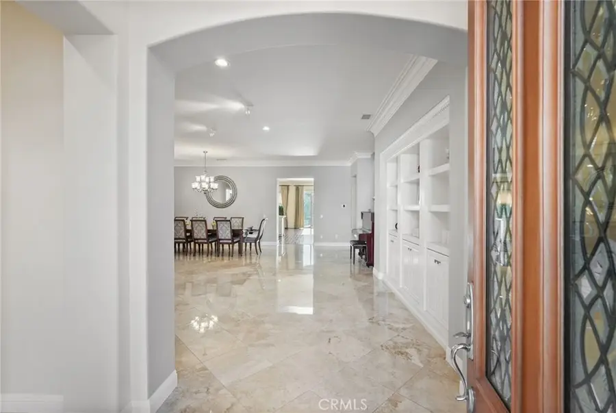 20356 Via Cellini, Porter Ranch, CA 91326 - #3