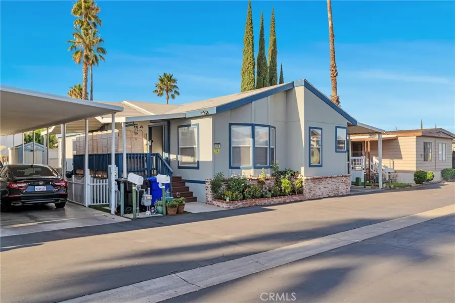 20401 Soledad Canyon Road #691, Canyon Country, CA 91351 - #2