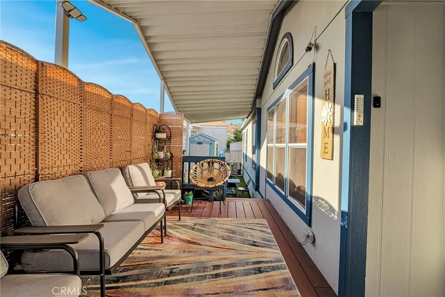 20401 Soledad Canyon Road #691, Canyon Country, CA 91351 - #3